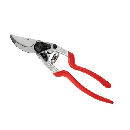 FELCO Felco #13 Extra-Long Handle Hand Pruner FELCO 13